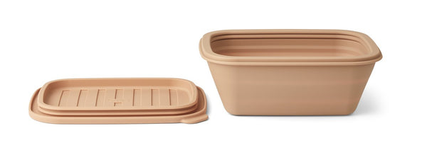 MARMITA GRANDE DOBRÁVEL