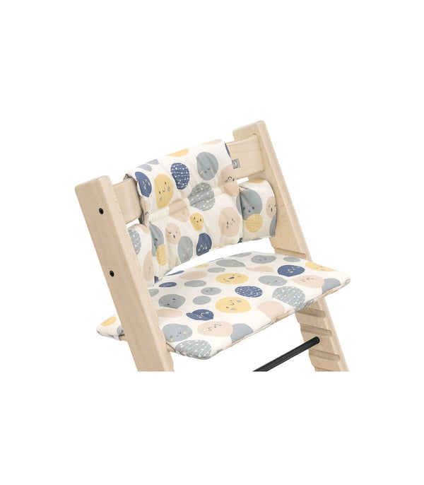 STOKKE TRIPP TRAPP CLASSIC CUSHION