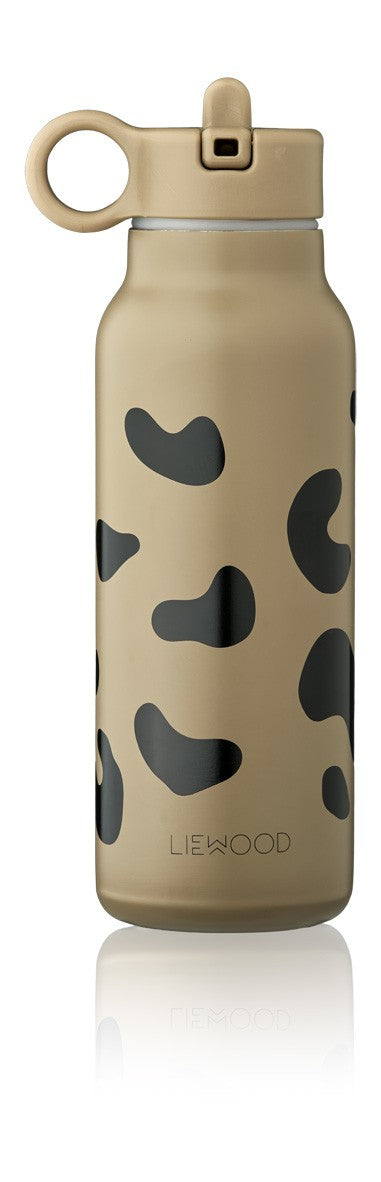 GARRAFA TÉRMICA 350ML