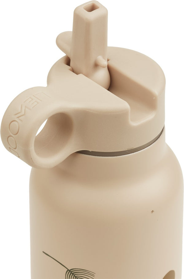 GARRAFA TÉRMICA 350ML