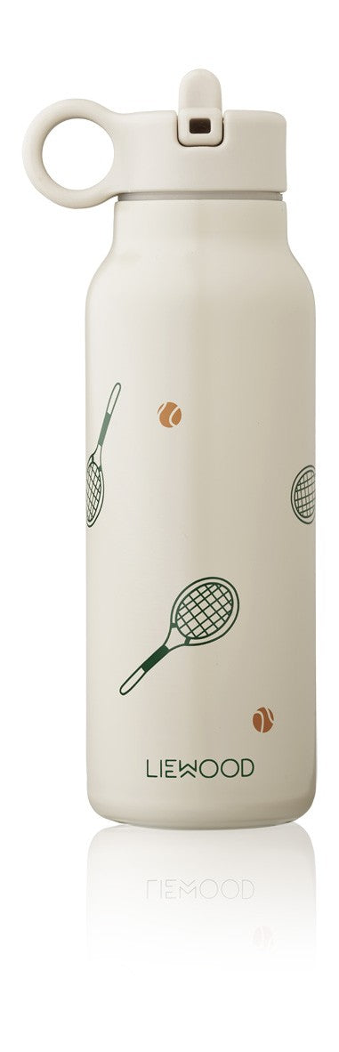 GARRAFA TÉRMICA 350ML