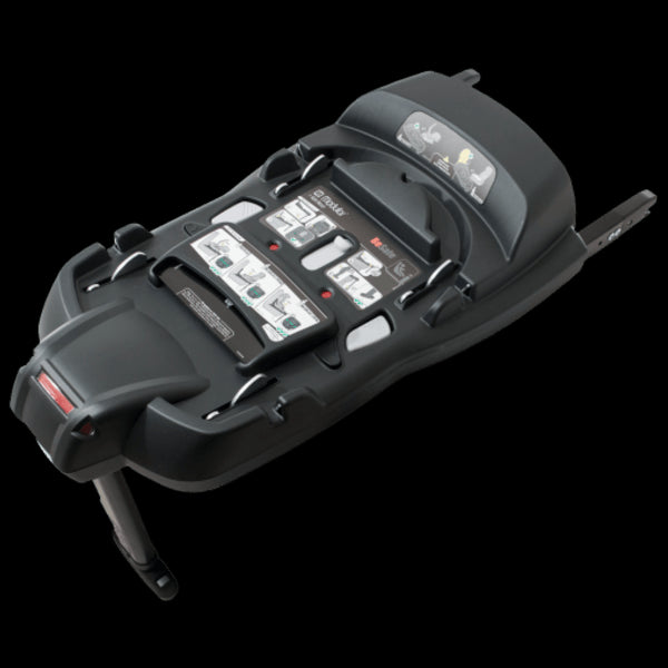 BESAFE IZI MODULAR ISOFIX BASE
