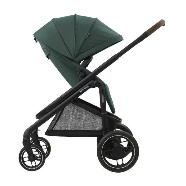 MAXI-COSI PLAZA +
