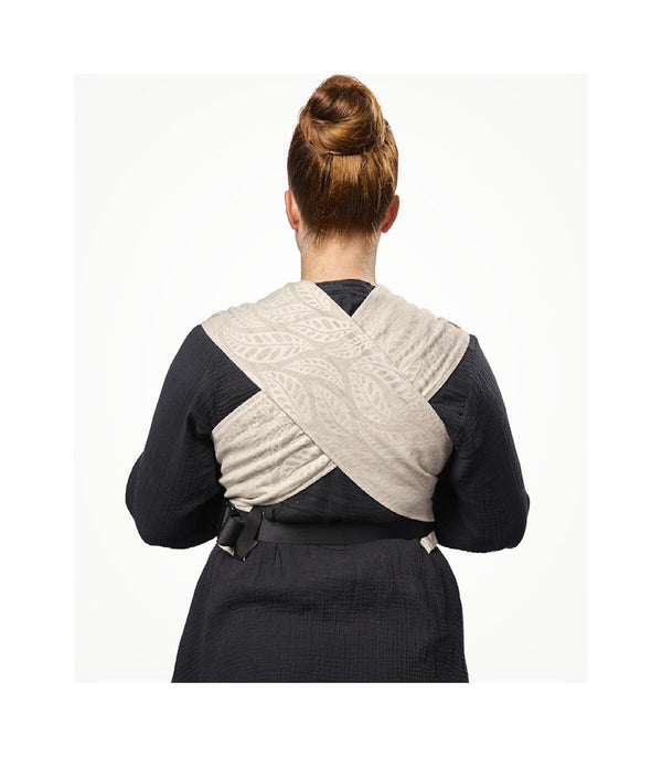 STOKKE LIMAS CARRIER