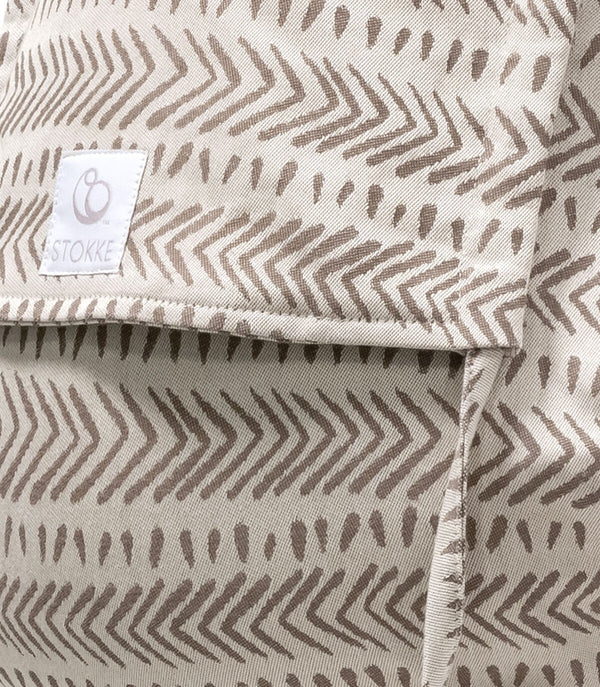 STOKKE LIMAS CARRIER