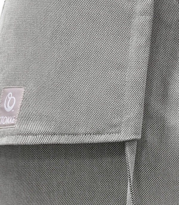 STOKKE LIMAS CARRIER