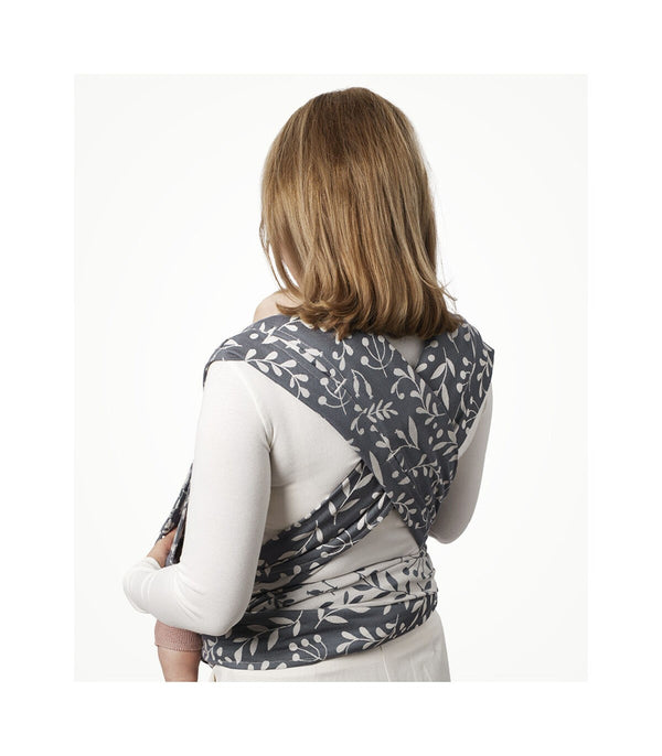 STOKKE LIMAS CARRIER PLUS