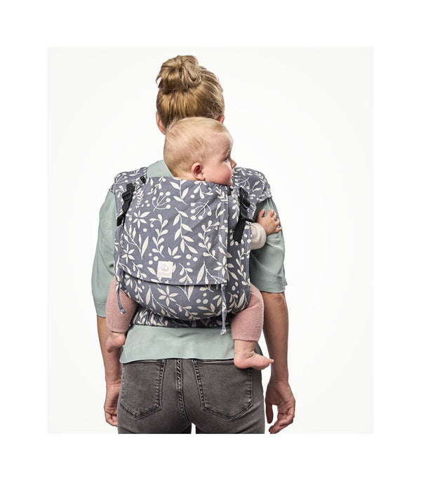 STOKKE LIMAS CARRIER PLUS