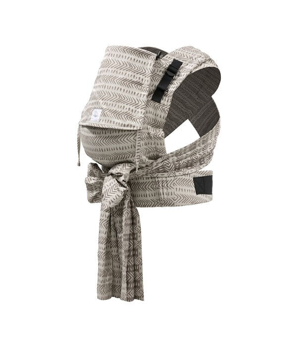 STOKKE LIMAS CARRIER PLUS