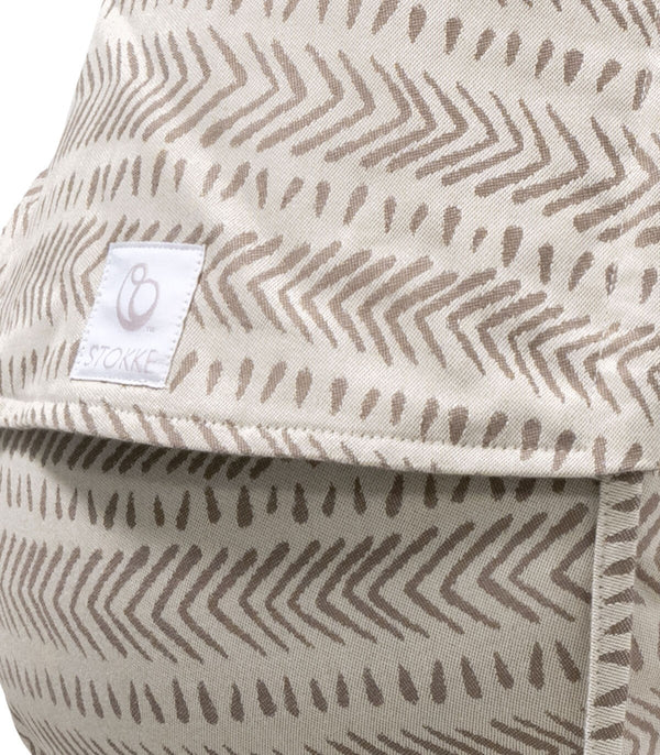 STOKKE LIMAS CARRIER PLUS