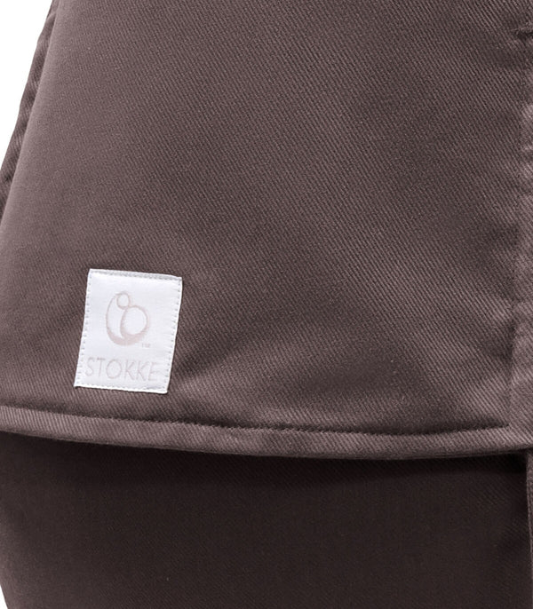 STOKKE LIMAS CARRIER PLUS