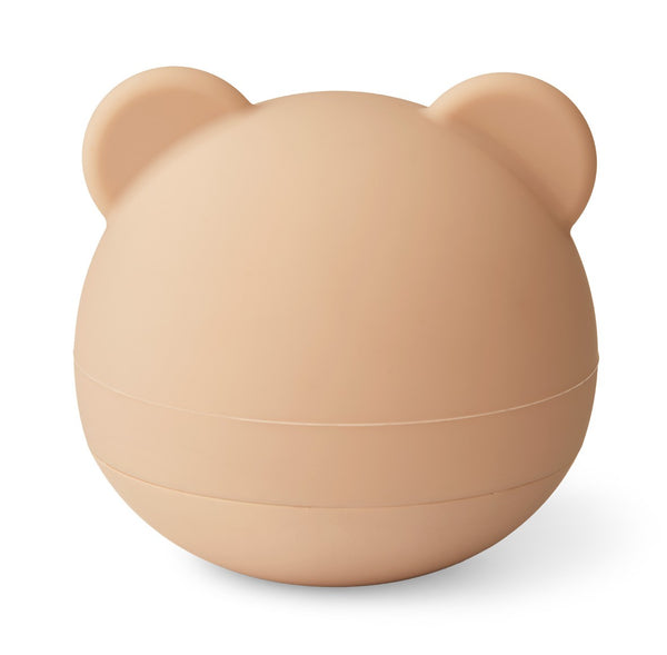 LUZ PRESENÇA RECARREGÁVEL