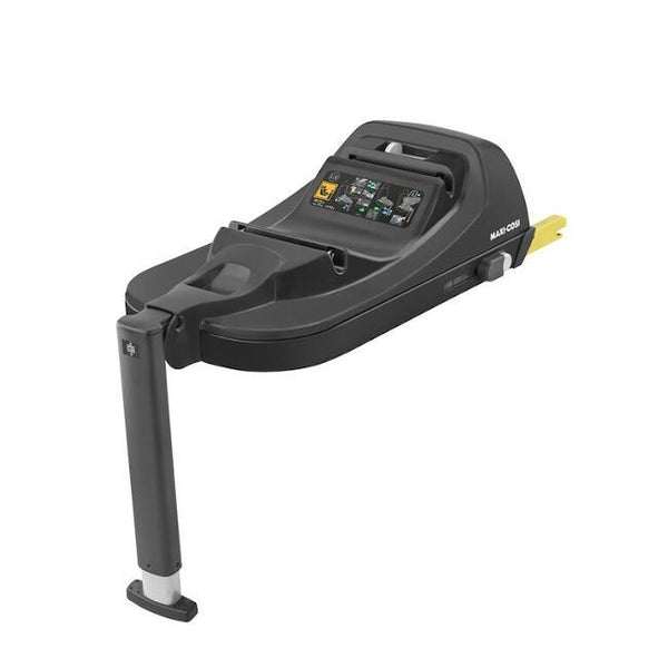 MAXI-COSI BASE CABRIOFIX I