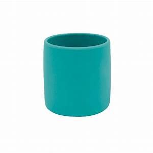 MINIKOIOI SILICONE CUP