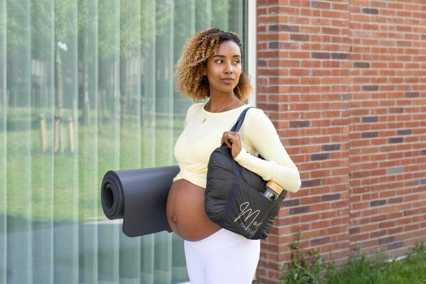 ALMOFADA DE VIAGEM DOOMOO