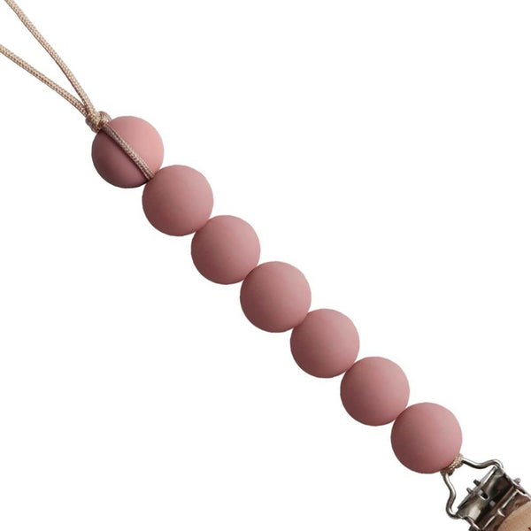 PRENDEDOR DE CHUPETA HALO