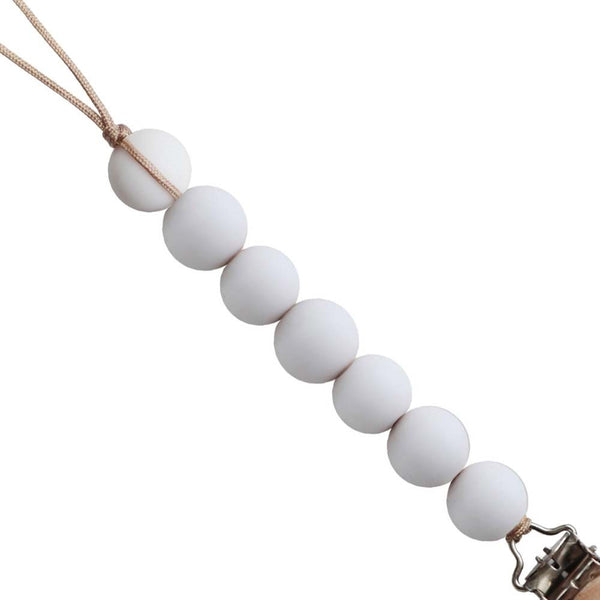 PRENDEDOR DE CHUPETA HALO