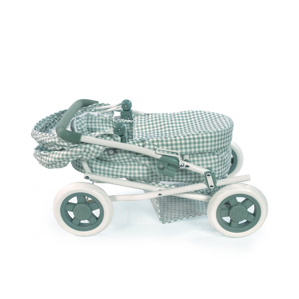 CARRINHO PARA 3/4 ANOS