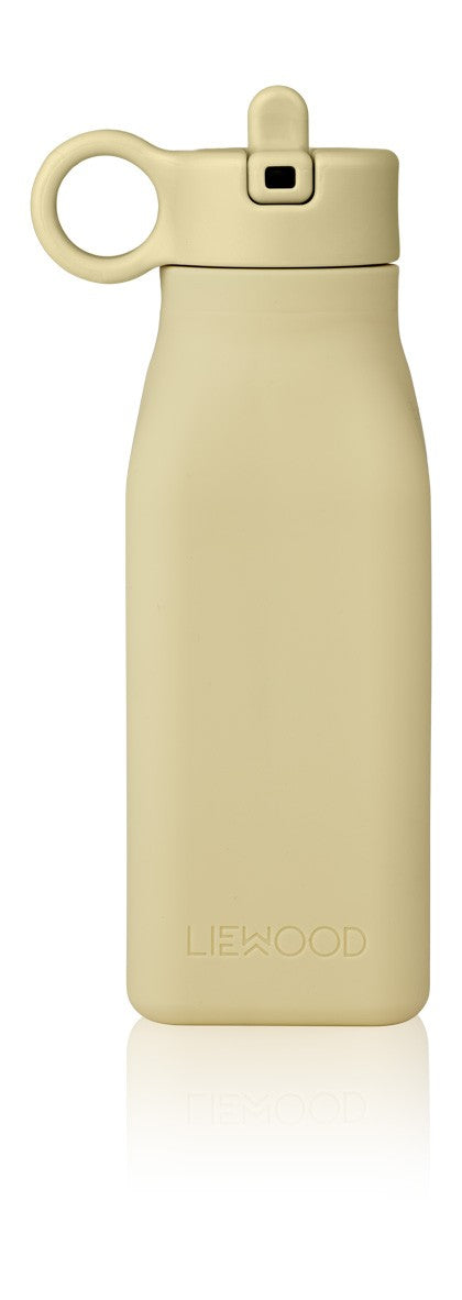 BOTELLA DE SILICONA DE 350 ML