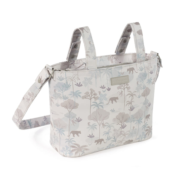 MALA TIRACOLO PASITO - SERENGUETI