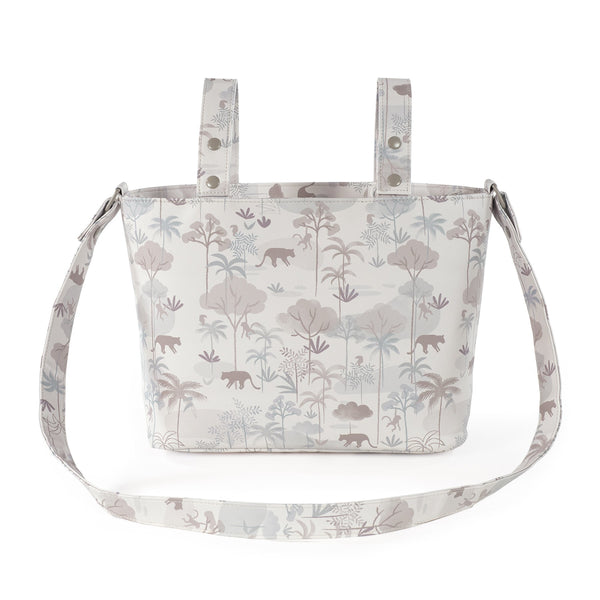 MALA TIRACOLO PASITO - SERENGUETI