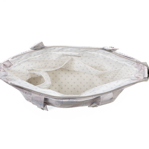 MALA TIRACOLO PASITO - SERENGUETI