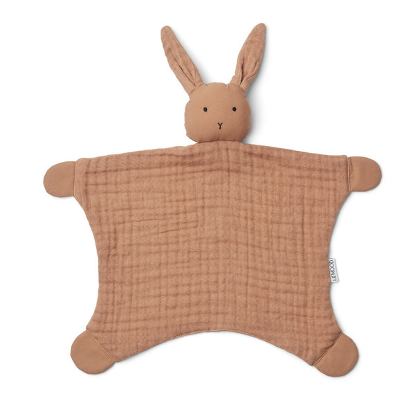 DOUDOU - RABBIT APPLE BLOSSOM