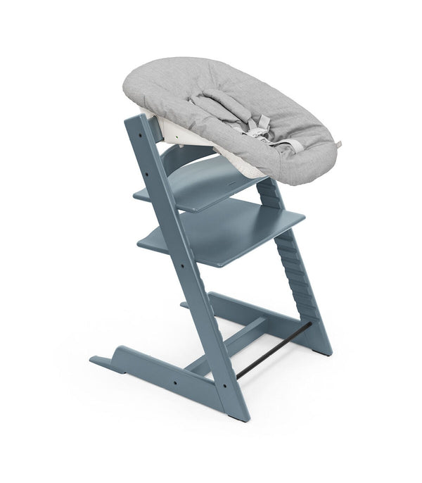 STOKKE TRIPP TRAPP