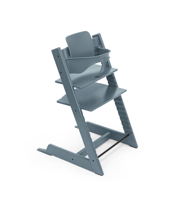 STOKKE TRIPP TRAPP