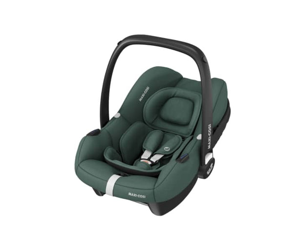 MAXI-COSI CABRIOFIX I-SIZE