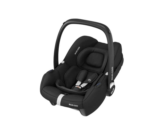 MAXI-COSI CABRIOFIX I-SIZE