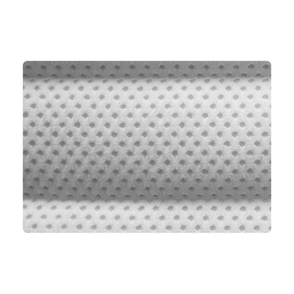 COLCHÃO IMPERMEÁVEL 50X80