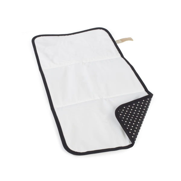 MUDA FRALDAS PORTÁTIL EMILY