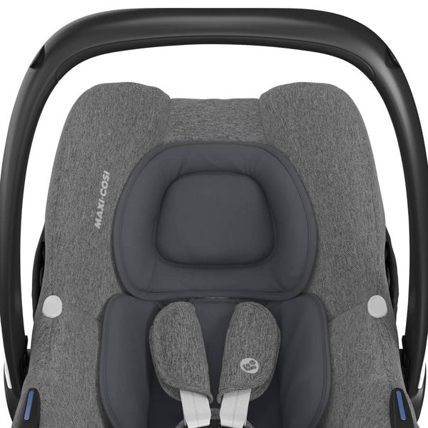 MAXI-COSI CABRIOFIX I-SIZE