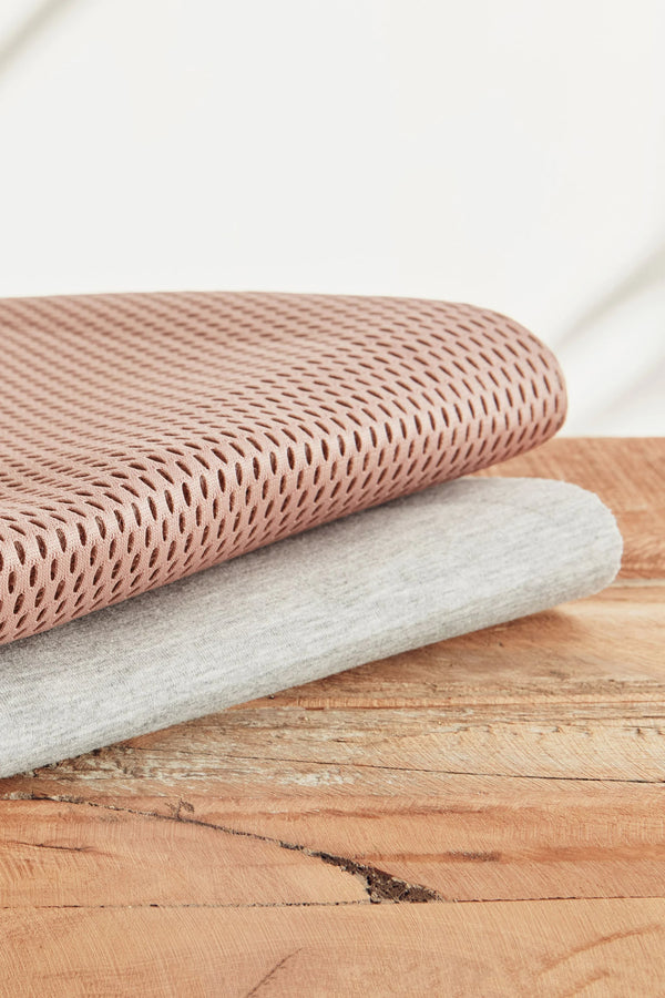 BABYBJORN BABY CARRIER HARMONY FRONTAL E TRASEIRO