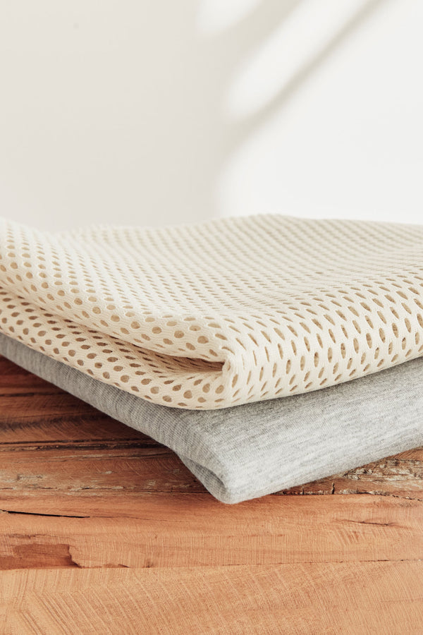 BABYBJORN BABY CARRIER HARMONY FRONTAL E TRASEIRO