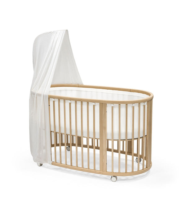 DOSSEL STOKKE SLEEPI