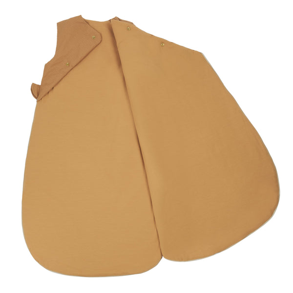 SACO DE INVERNO 6-18 MESES