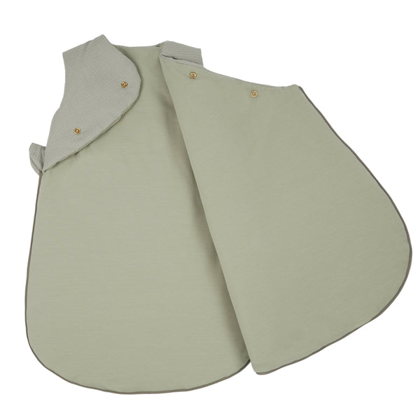 SACO DE INVERNO 0-6 MESES