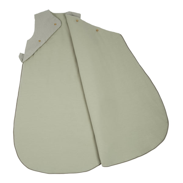 SACO DE INVERNO 6-18 MESES