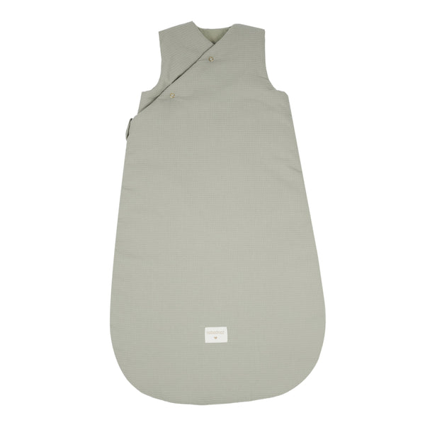 SACO DE INVERNO 6-18 MESES