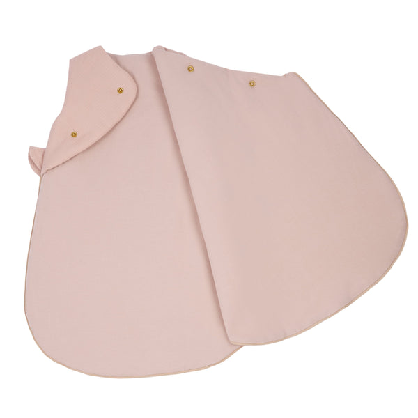 SACO DE INVERNO 0-6 MESES