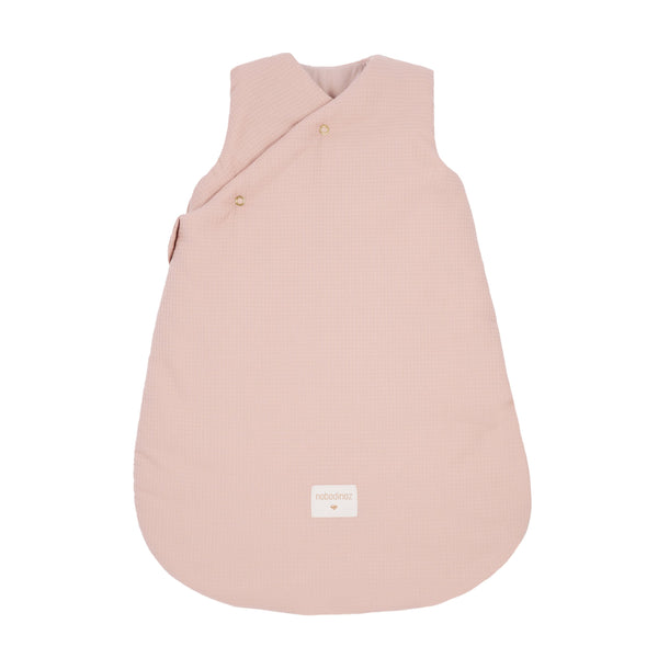 SACO DE INVERNO 0-6 MESES