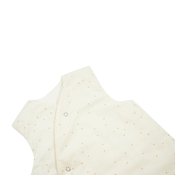 SACO DE INVERNO 6-18 MESES