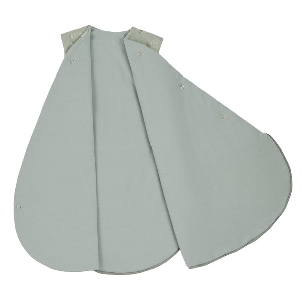 SACO DE INVERNO 0-6 MESES