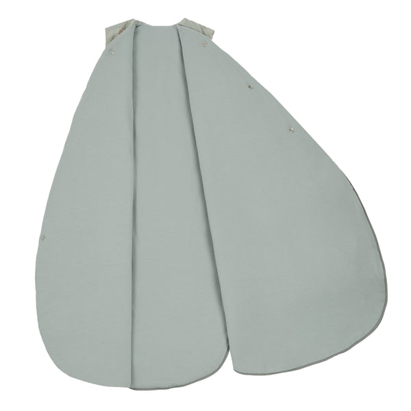 SACO DE INVERNO 6-18 MESES