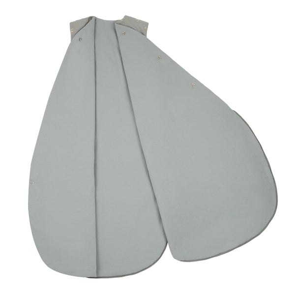 SACO DE INVERNO 6-18 MESES