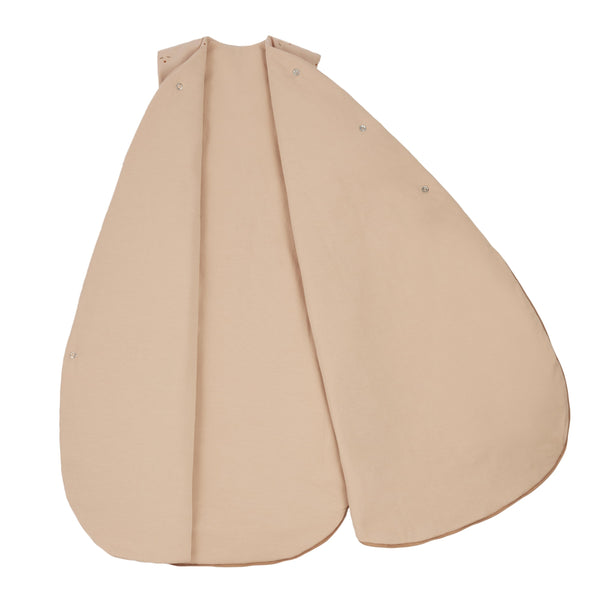 SACO DE INVERNO 6-18 MESES