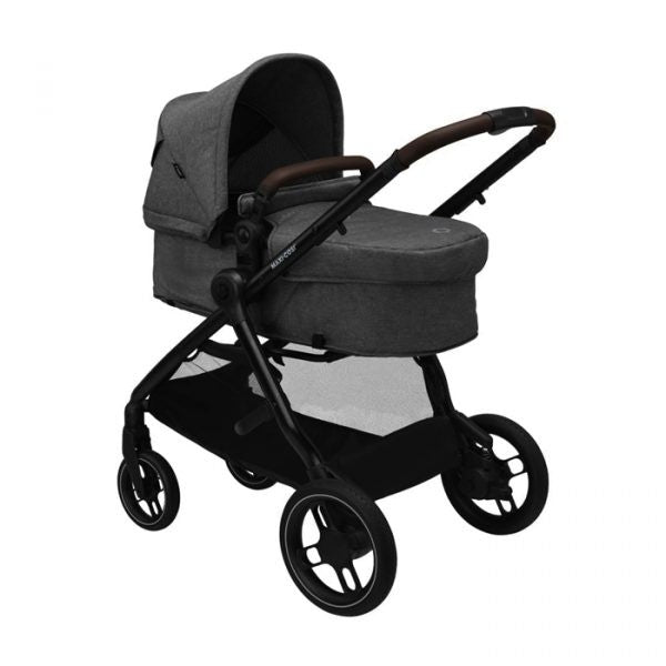 MAXI-COSI ZELIA S TRIO