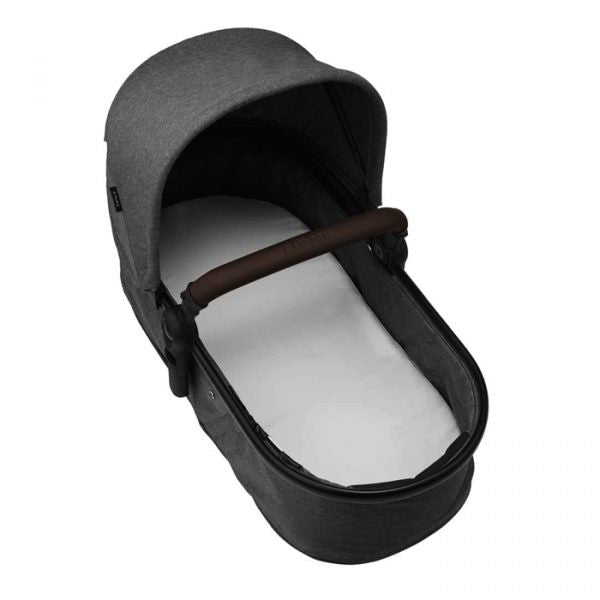 MAXI-COSI ZELIA S TRIO